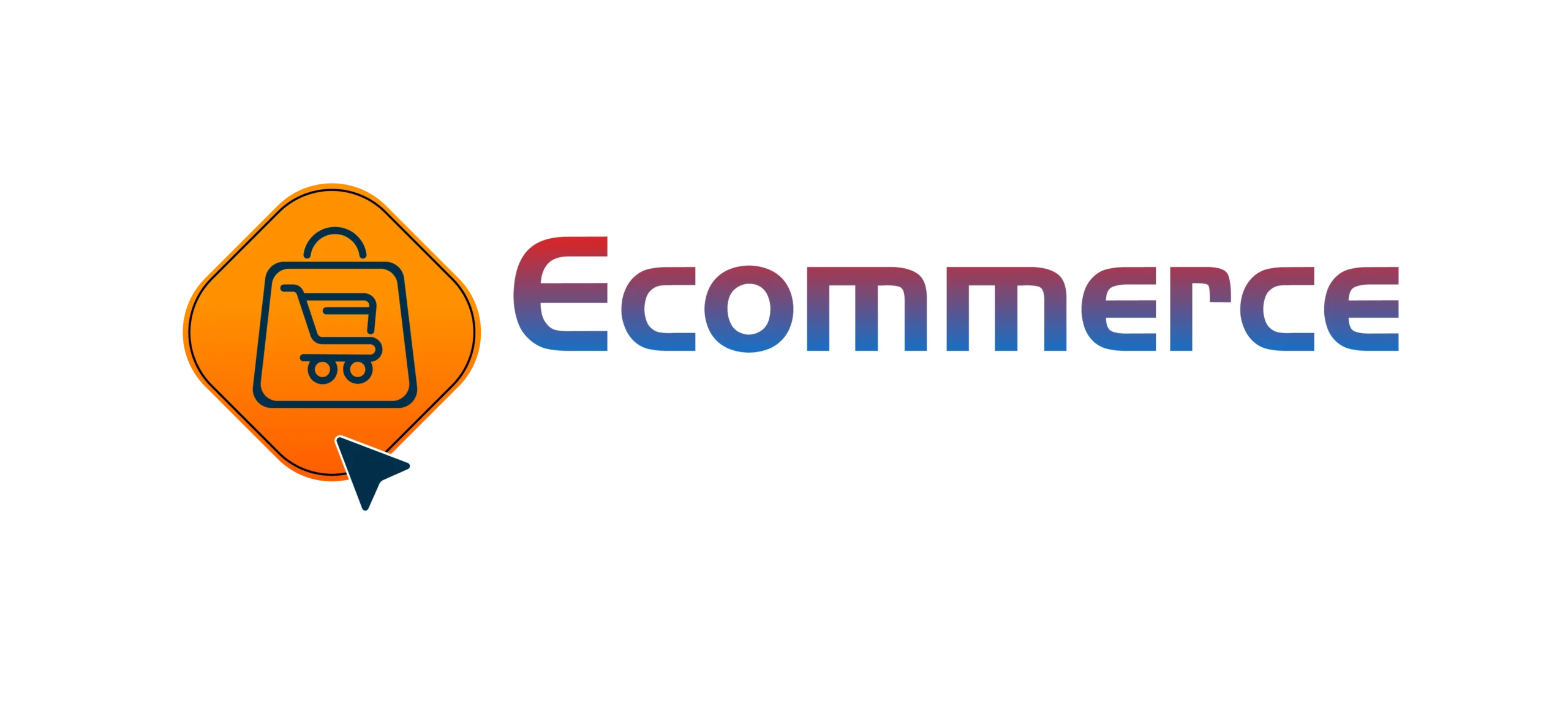 Ecommerce singapore