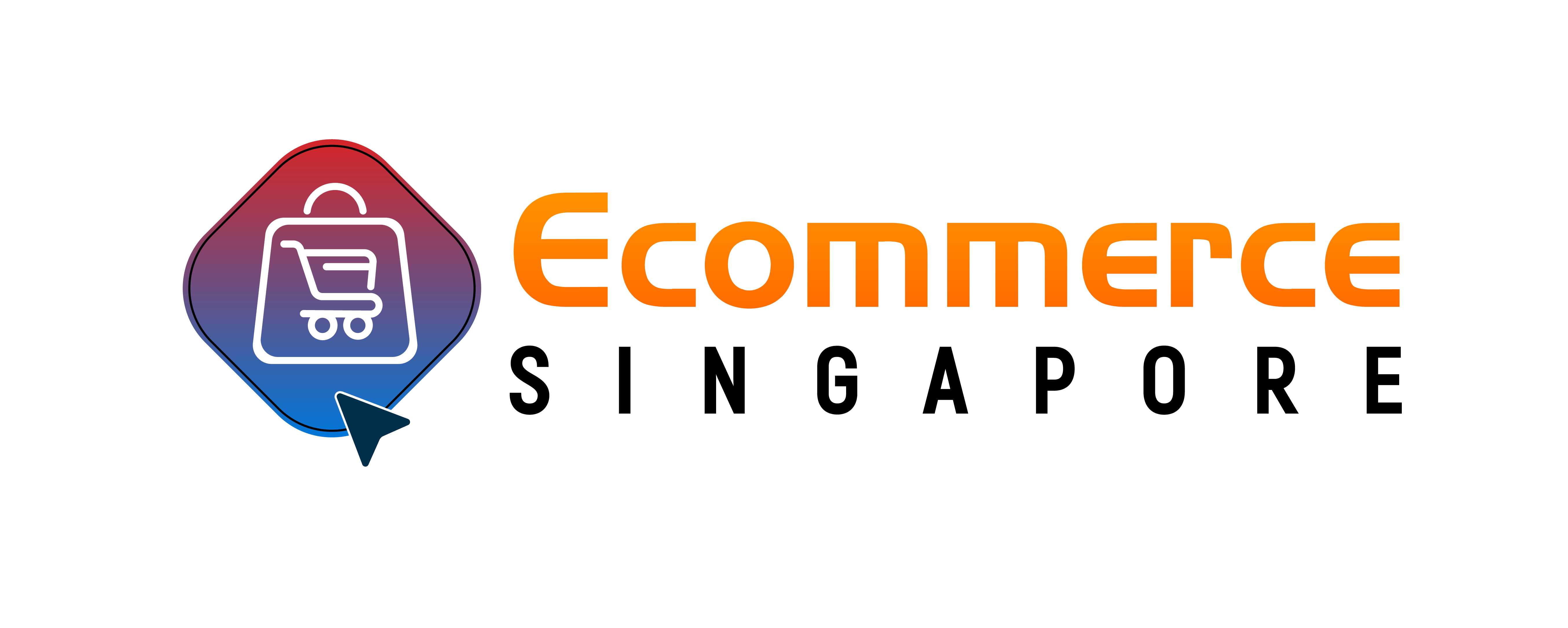 Ecommerce singapore